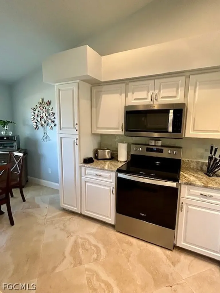 13131 Cross Creek Boulevard Fort Myers FL 33912