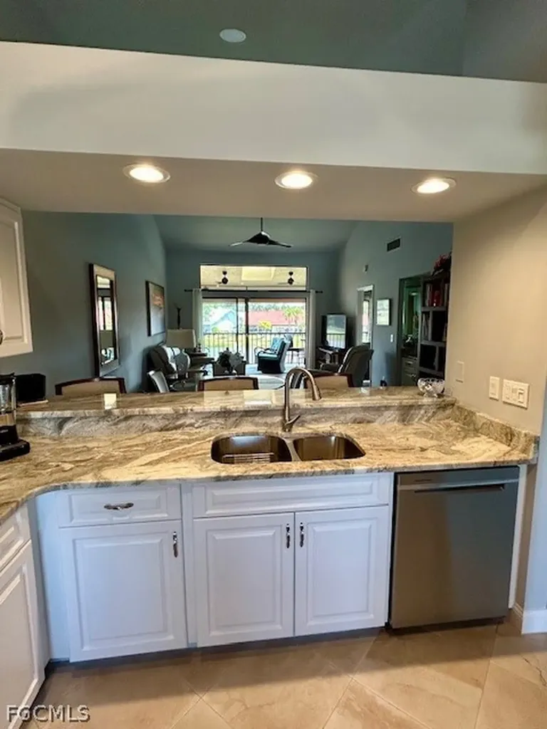 13131 Cross Creek Boulevard Fort Myers FL 33912