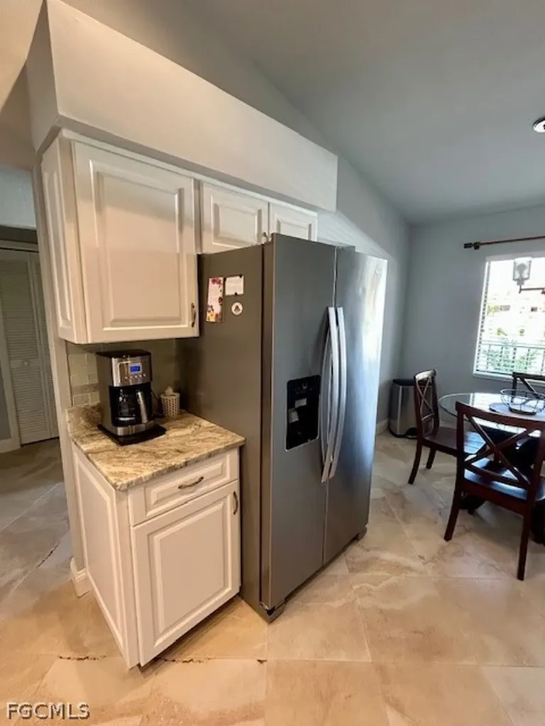13131 Cross Creek Boulevard Fort Myers FL 33912
