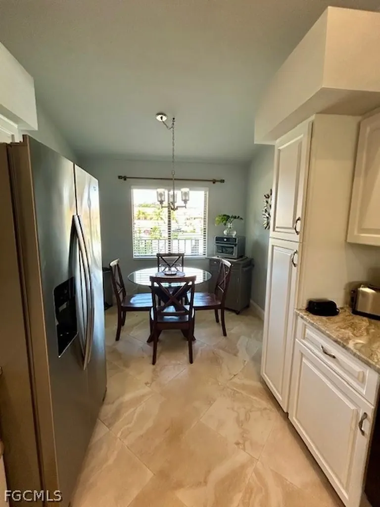 13131 Cross Creek Boulevard Fort Myers FL 33912