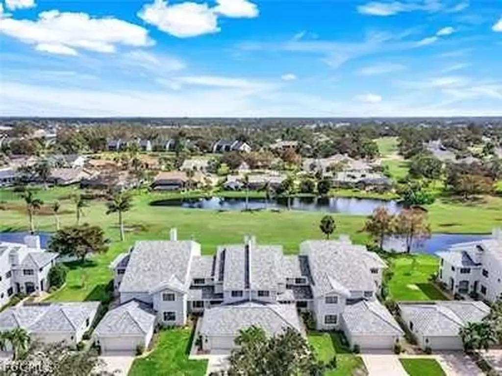 13131 Cross Creek Boulevard Fort Myers FL 33912