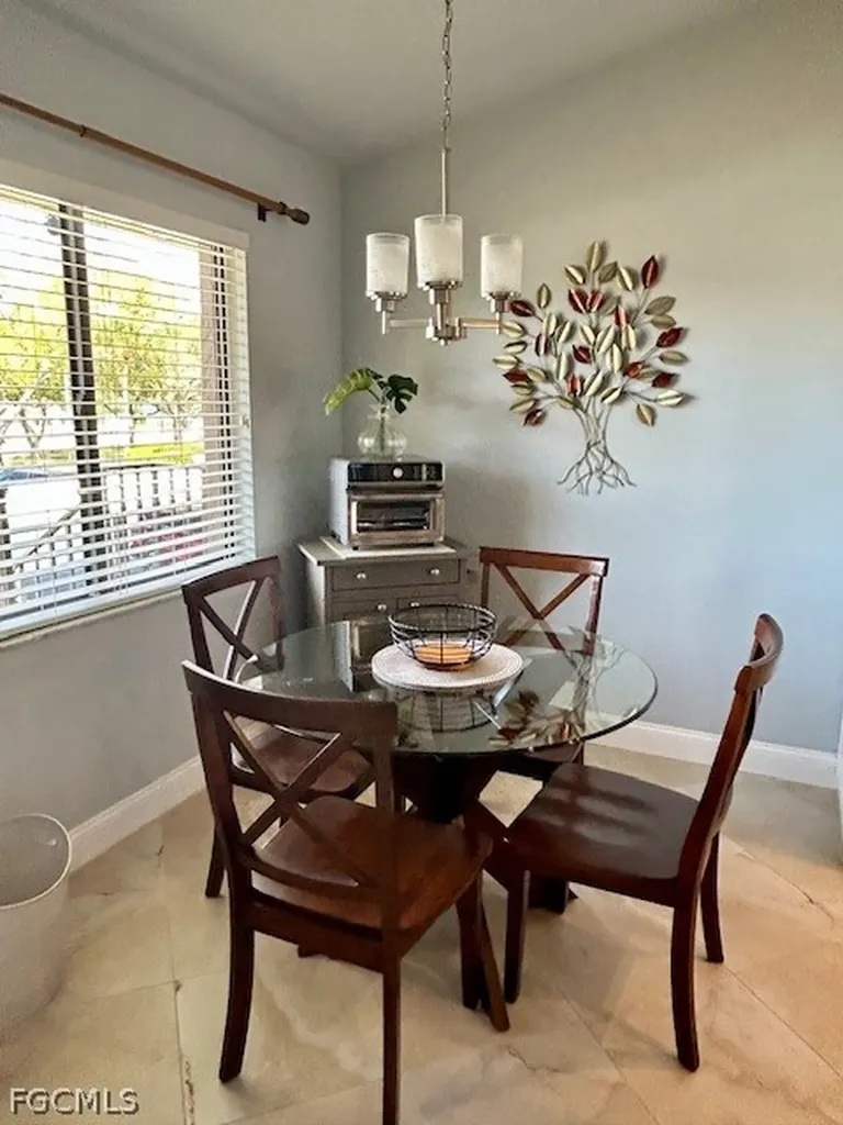 13131 Cross Creek Boulevard Fort Myers FL 33912