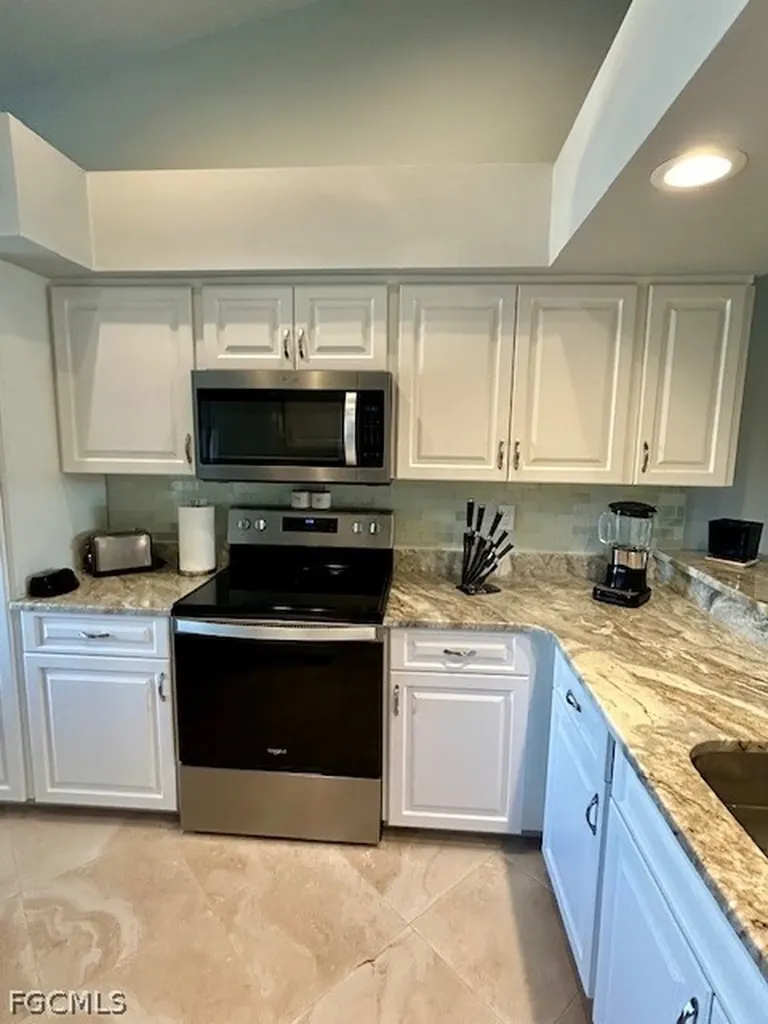 13131 Cross Creek Boulevard Fort Myers FL 33912