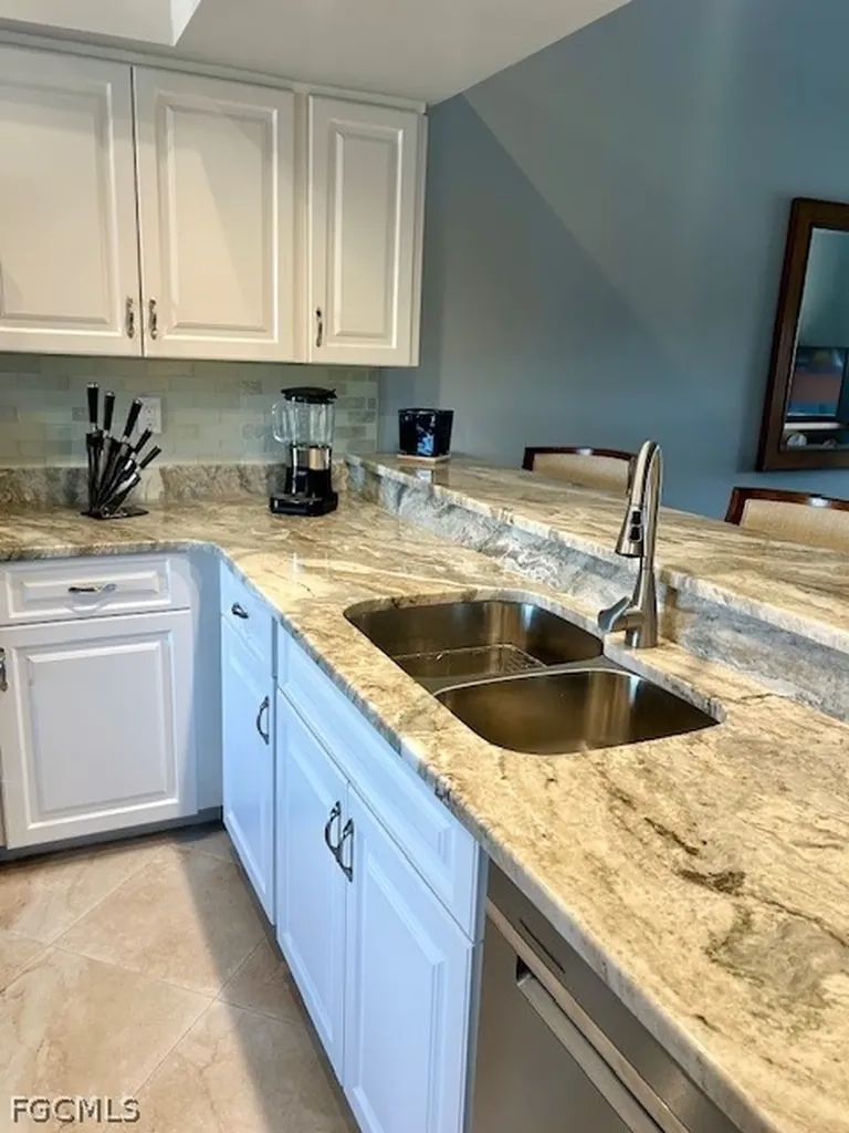 13131 Cross Creek Boulevard Fort Myers FL 33912