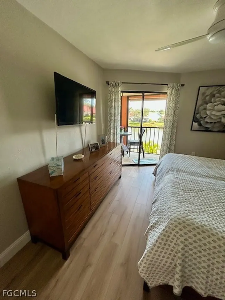 13131 Cross Creek Boulevard Fort Myers FL 33912