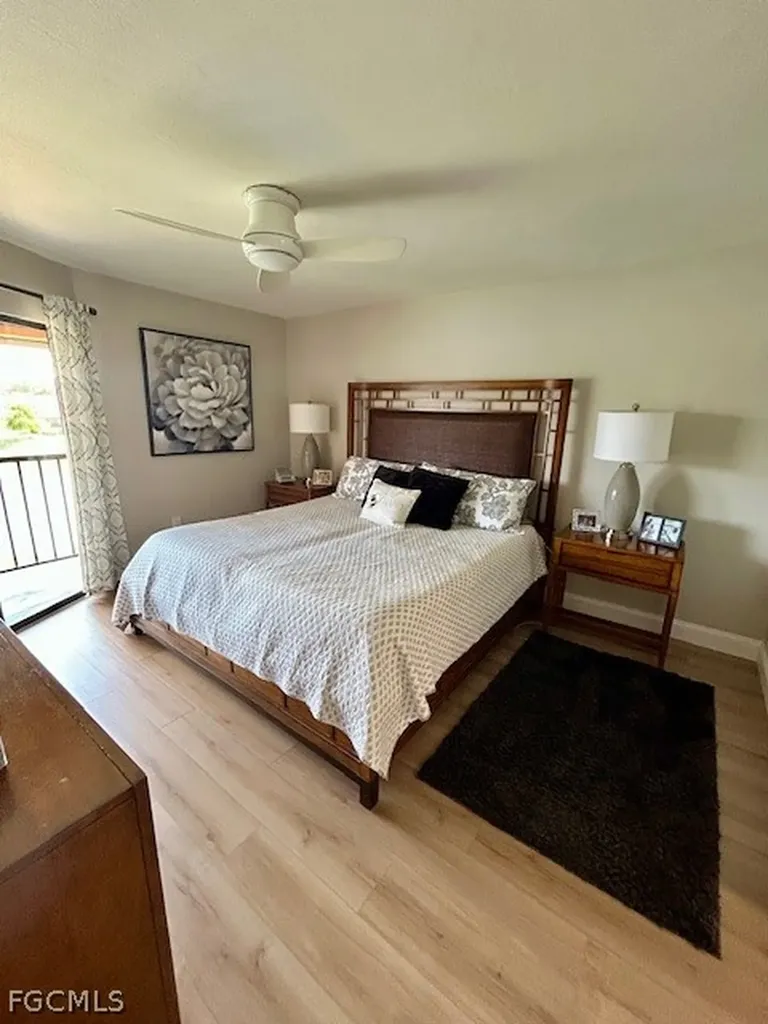 13131 Cross Creek Boulevard Fort Myers FL 33912
