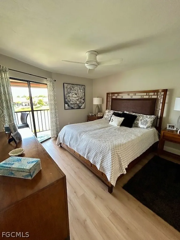 13131 Cross Creek Boulevard Fort Myers FL 33912