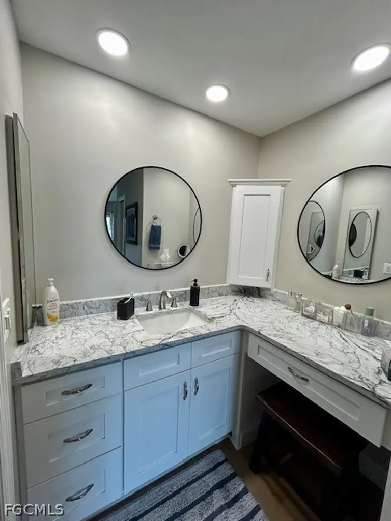 13131 Cross Creek Boulevard Fort Myers FL 33912