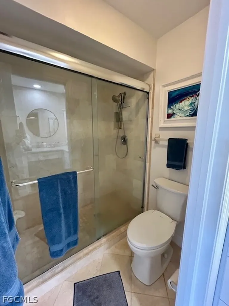 13131 Cross Creek Boulevard Fort Myers FL 33912