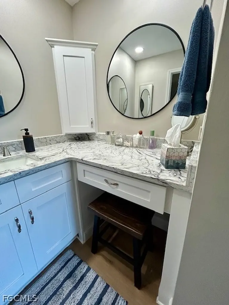 13131 Cross Creek Boulevard Fort Myers FL 33912