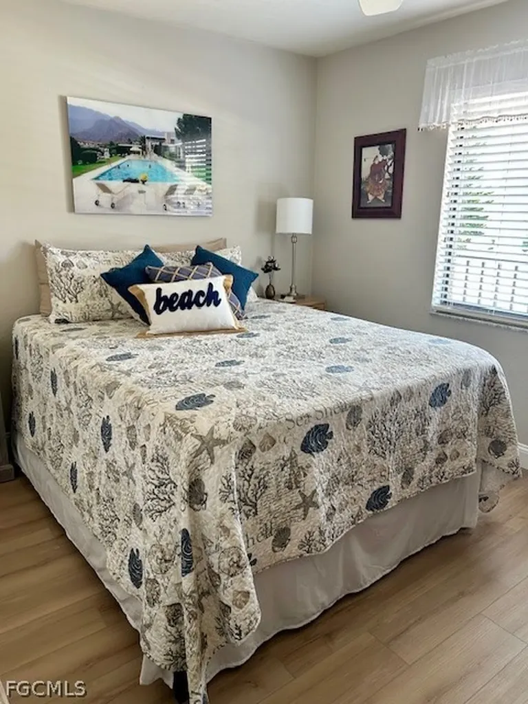 13131 Cross Creek Boulevard Fort Myers FL 33912