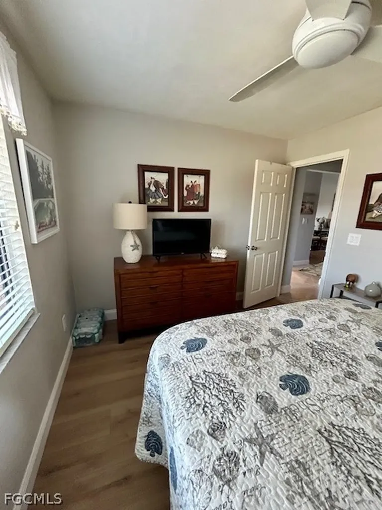 13131 Cross Creek Boulevard Fort Myers FL 33912