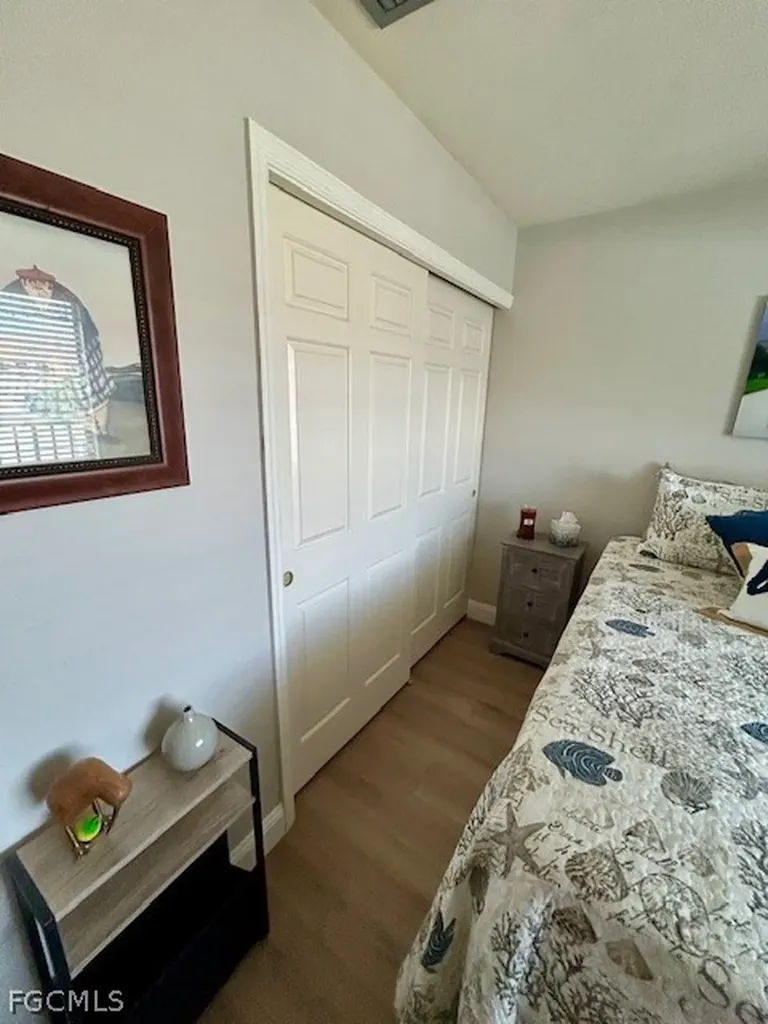 13131 Cross Creek Boulevard Fort Myers FL 33912