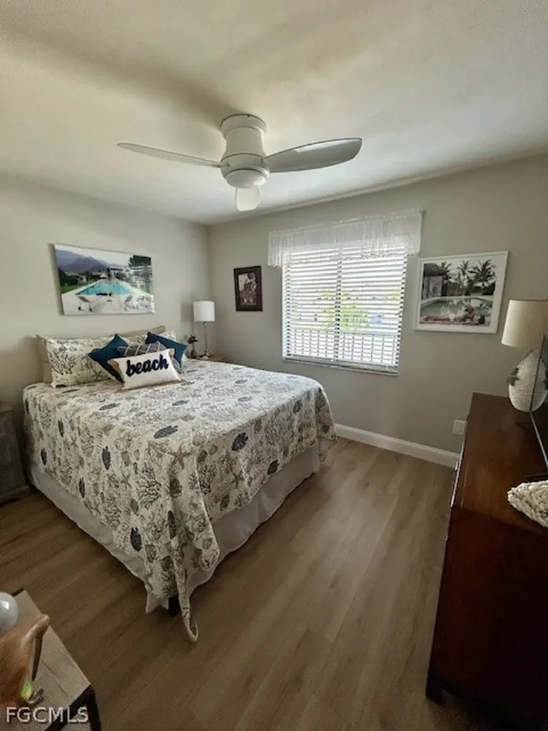 13131 Cross Creek Boulevard Fort Myers FL 33912