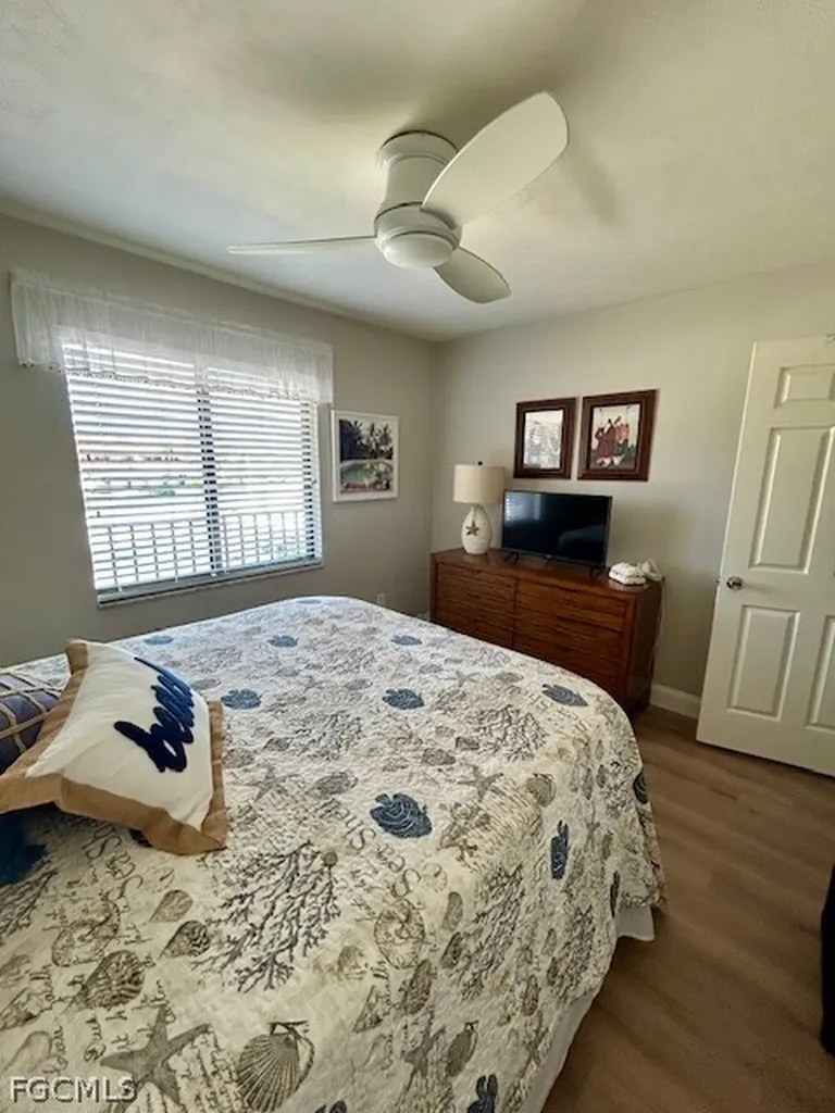 13131 Cross Creek Boulevard Fort Myers FL 33912