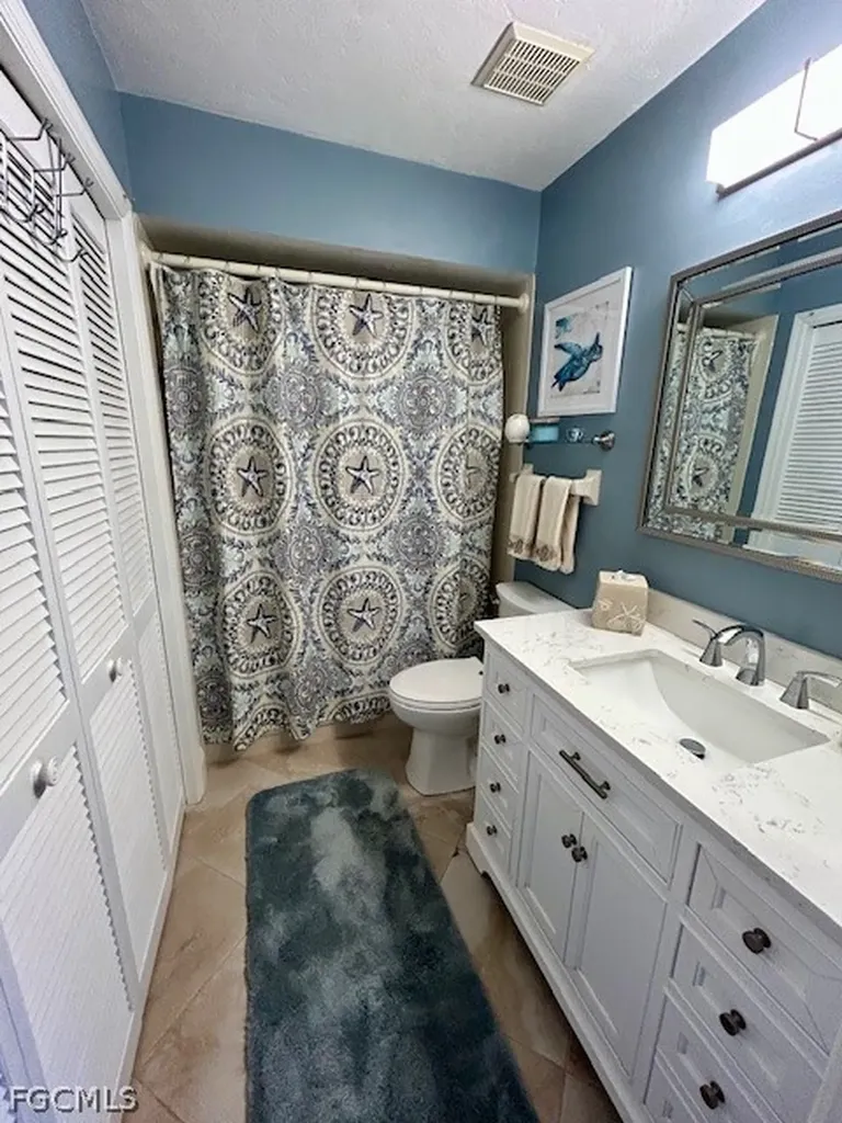 13131 Cross Creek Boulevard Fort Myers FL 33912