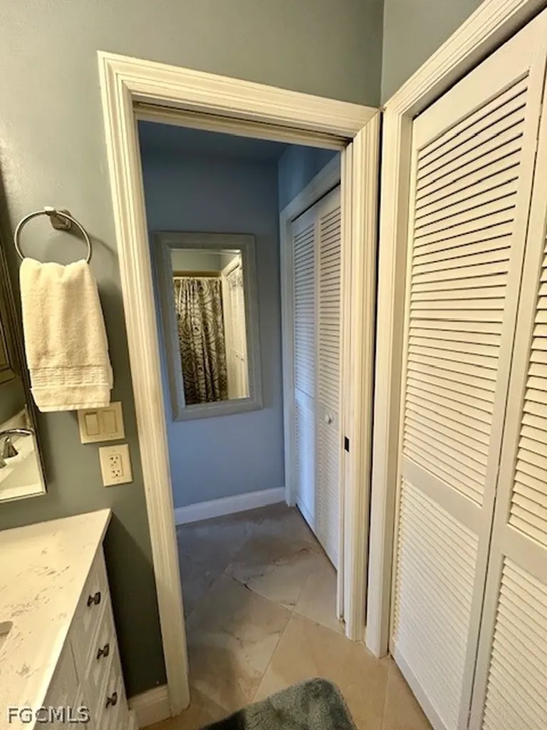 13131 Cross Creek Boulevard Fort Myers FL 33912