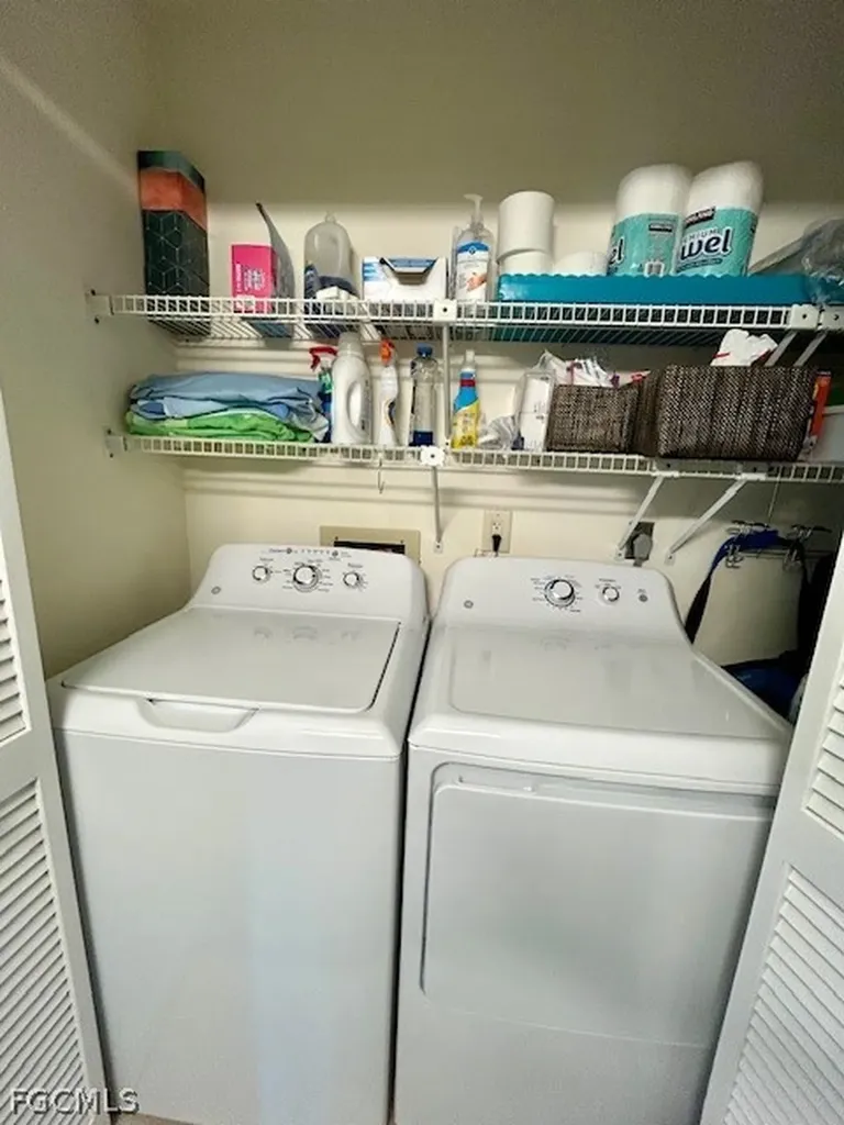 13131 Cross Creek Boulevard Fort Myers FL 33912