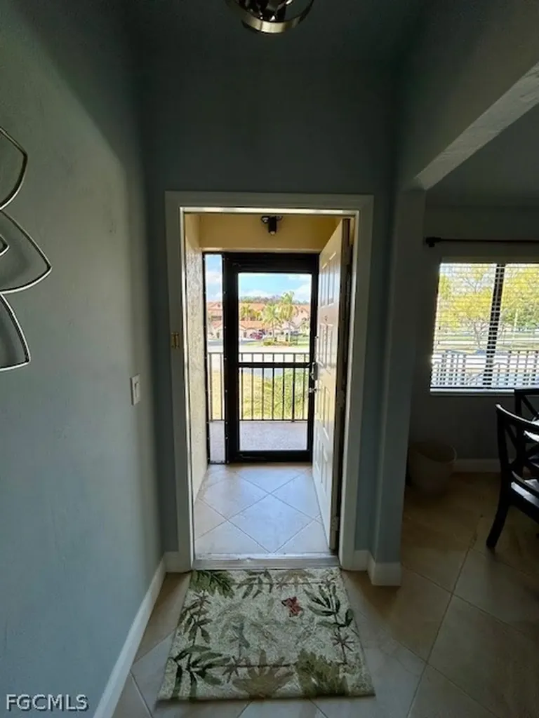 13131 Cross Creek Boulevard Fort Myers FL 33912