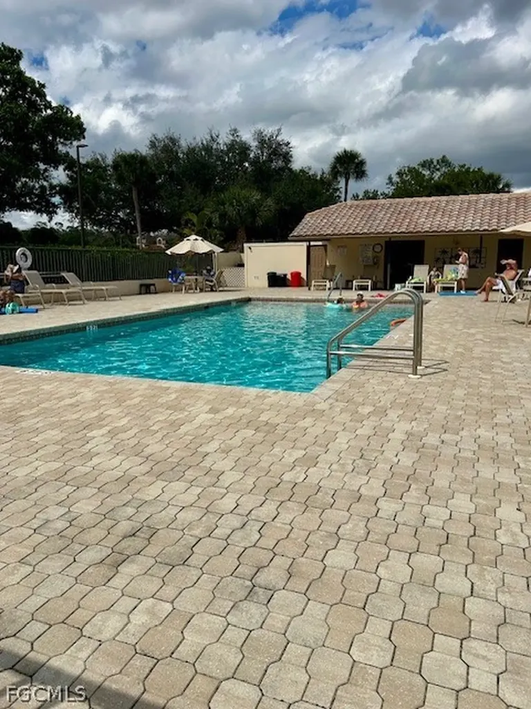 13131 Cross Creek Boulevard Fort Myers FL 33912