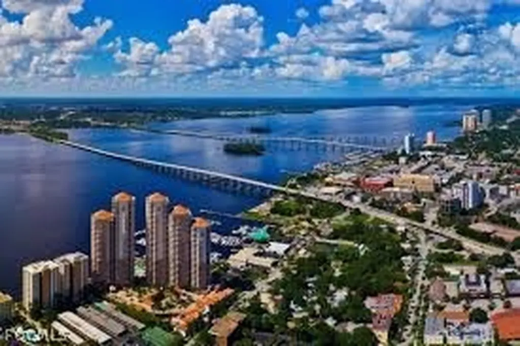 13131 Cross Creek Boulevard Fort Myers FL 33912