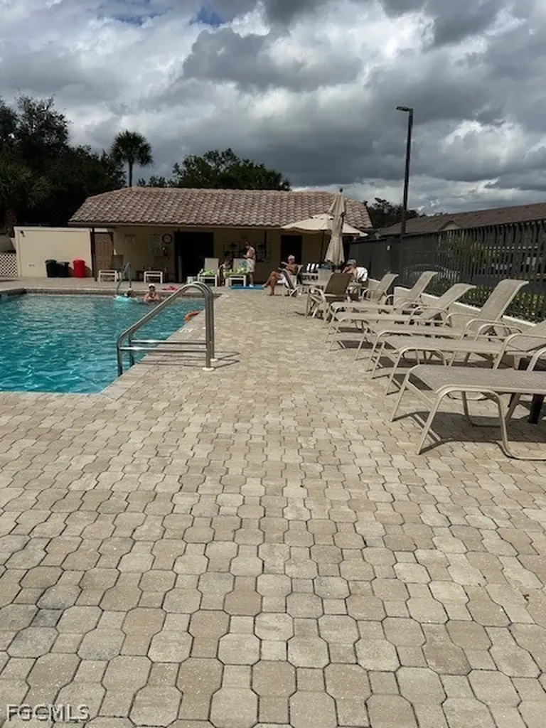13131 Cross Creek Boulevard Fort Myers FL 33912