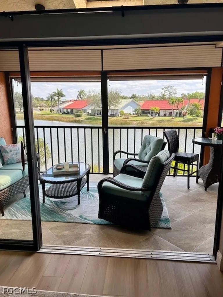 13131 Cross Creek Boulevard Fort Myers FL 33912