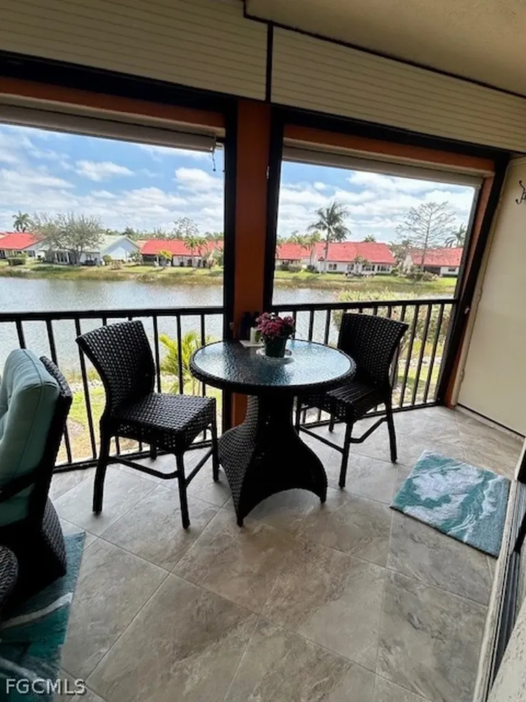 13131 Cross Creek Boulevard Fort Myers FL 33912