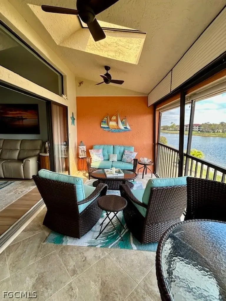 13131 Cross Creek Boulevard Fort Myers FL 33912