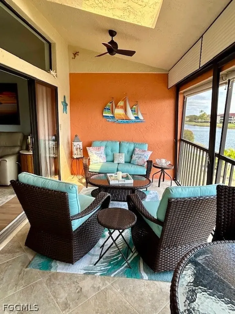 13131 Cross Creek Boulevard Fort Myers FL 33912