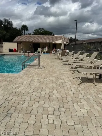 13131 Cross Creek Boulevard Fort Myers FL 33912