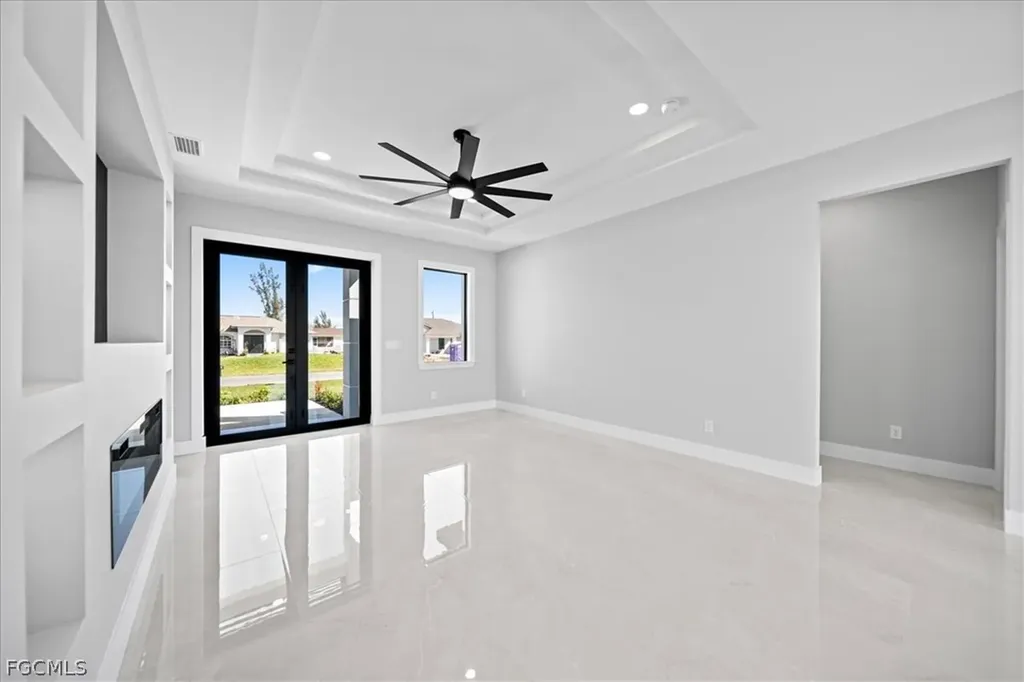 822 NE 19th Street Cape Coral FL 33909