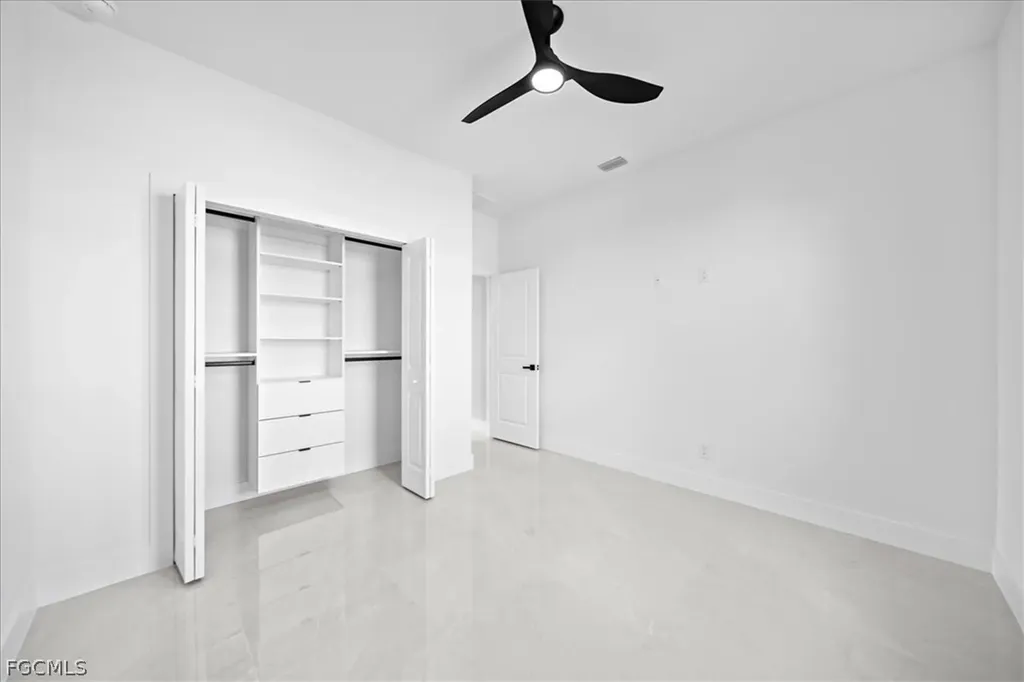 822 NE 19th Street Cape Coral FL 33909