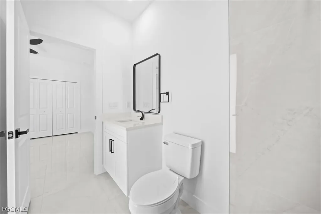 822 NE 19th Street Cape Coral FL 33909