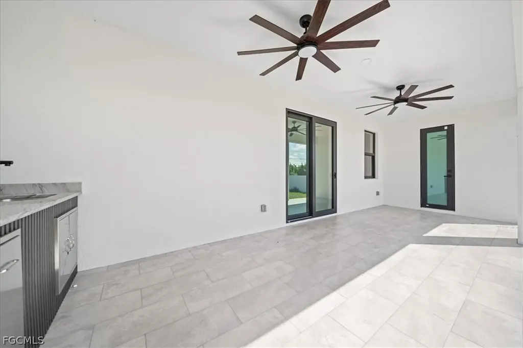 822 NE 19th Street Cape Coral FL 33909