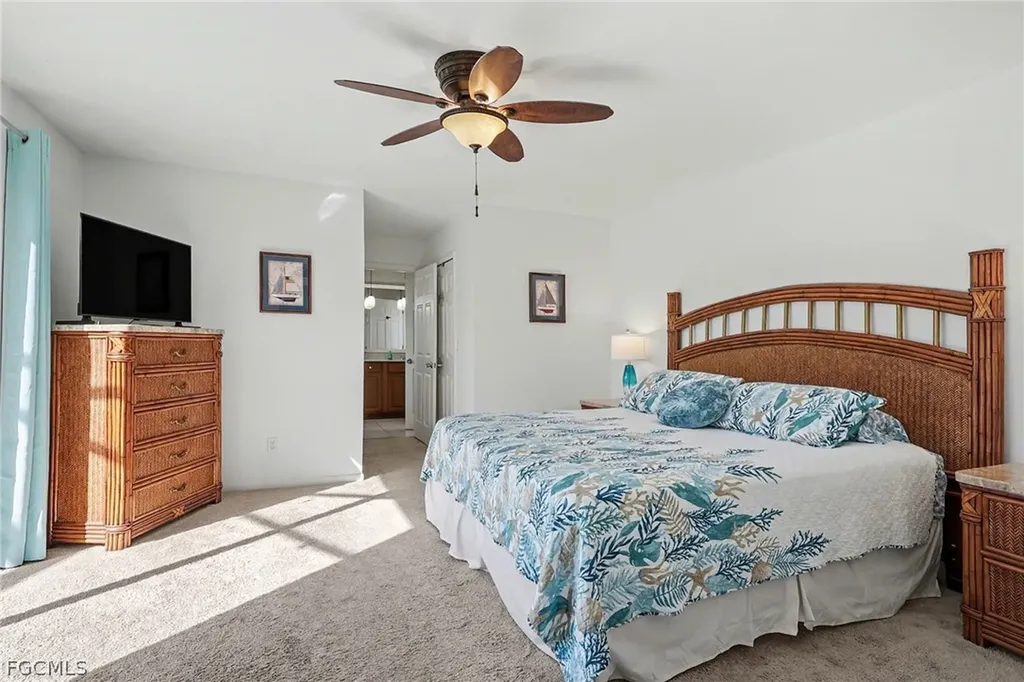 3104 SE 6th Avenue Cape Coral FL 33904