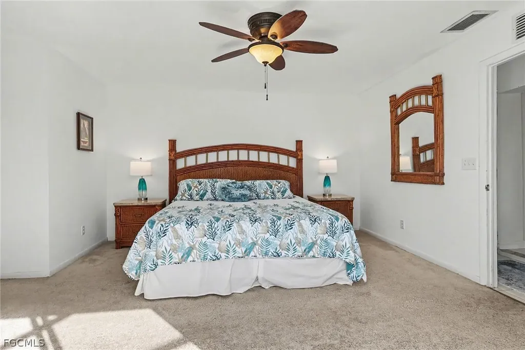 3104 SE 6th Avenue Cape Coral FL 33904