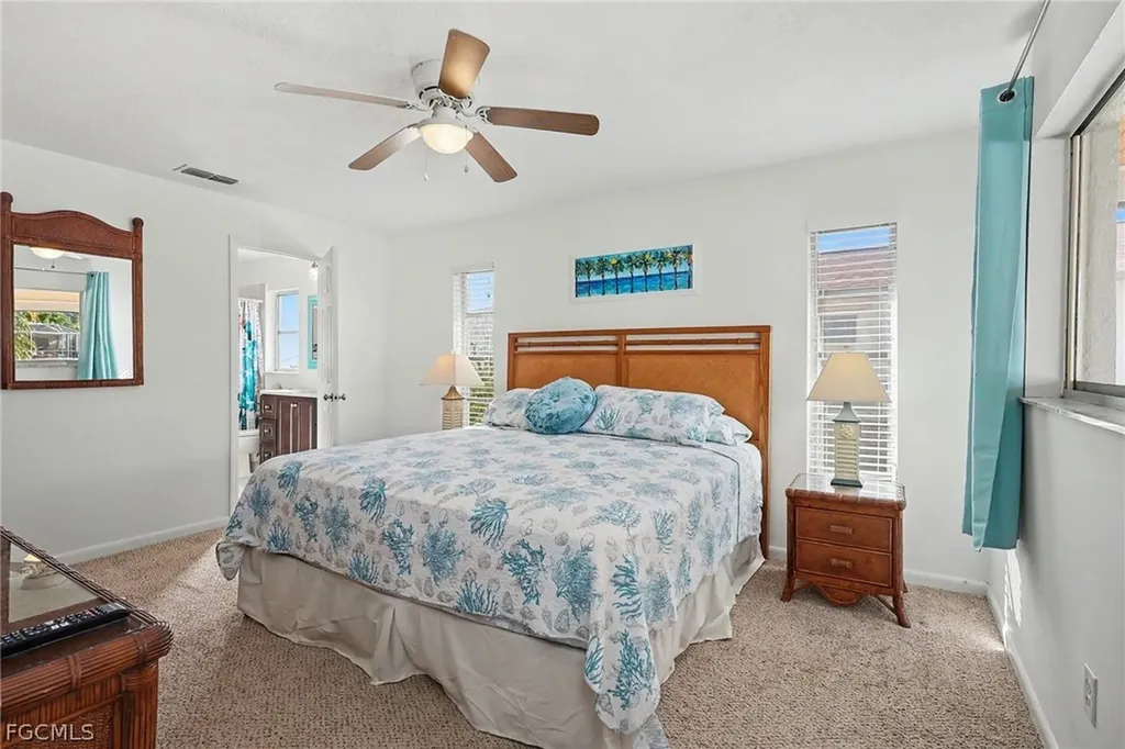 3104 SE 6th Avenue Cape Coral FL 33904