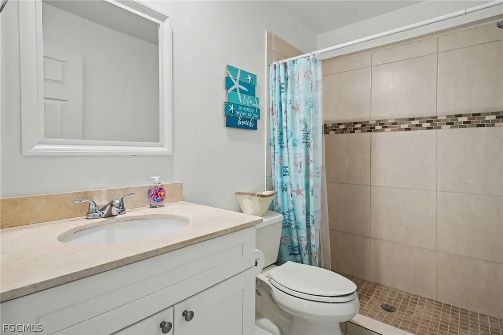 3104 SE 6th Avenue Cape Coral FL 33904