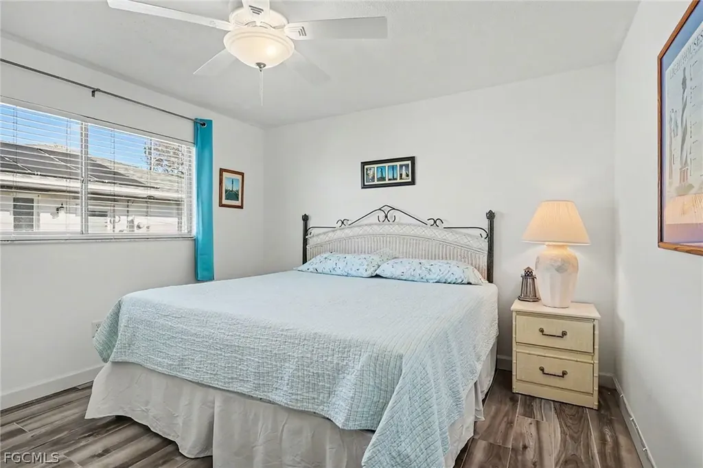 3104 SE 6th Avenue Cape Coral FL 33904