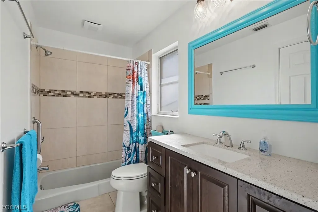 3104 SE 6th Avenue Cape Coral FL 33904