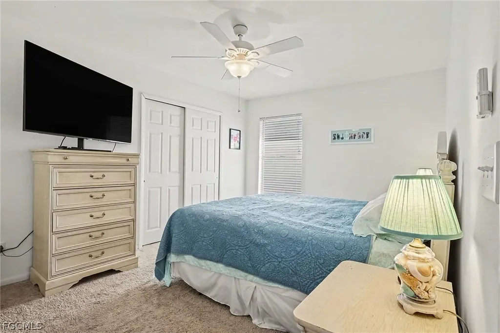 3104 SE 6th Avenue Cape Coral FL 33904