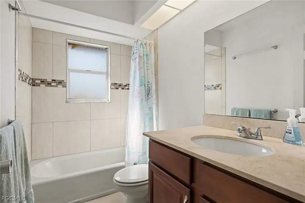 3104 SE 6th Avenue Cape Coral FL 33904