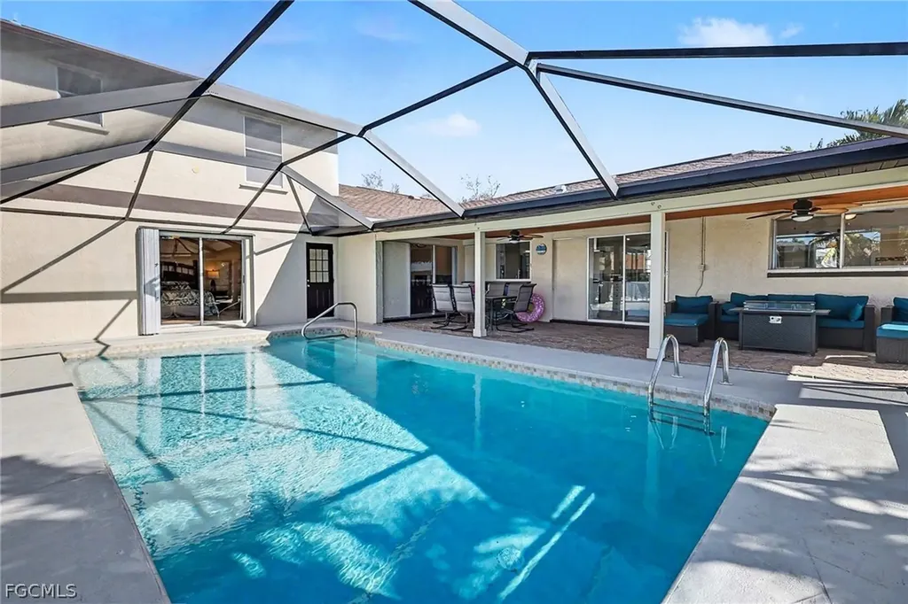 3104 SE 6th Avenue Cape Coral FL 33904