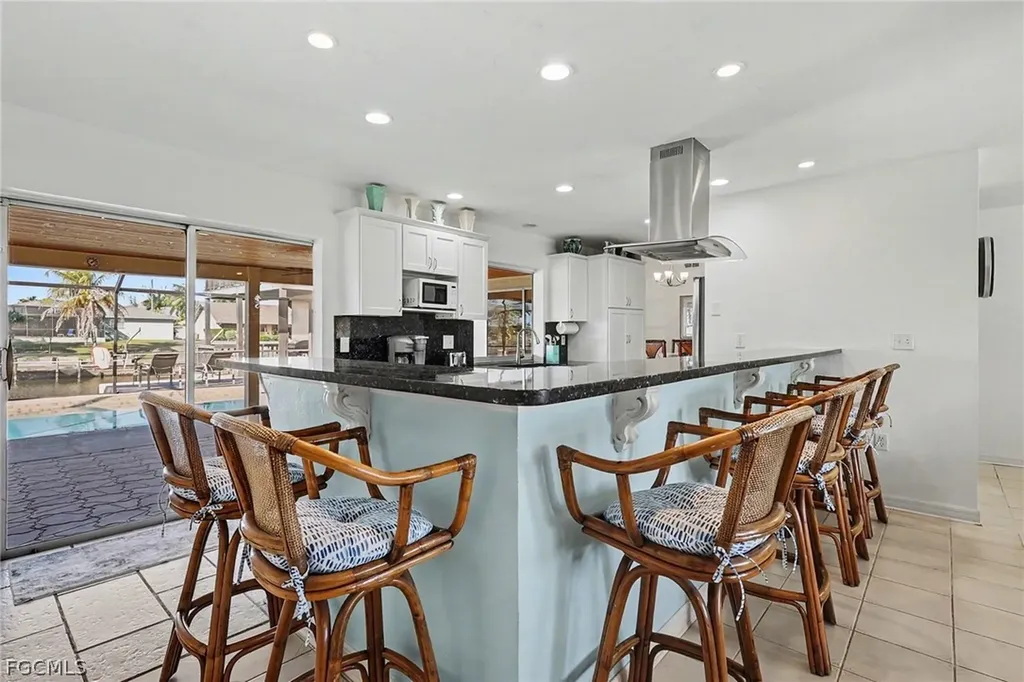 3104 SE 6th Avenue Cape Coral FL 33904