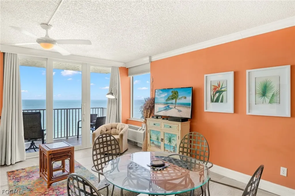 7360 Estero Boulevard Fort Myers Beach FL 33931