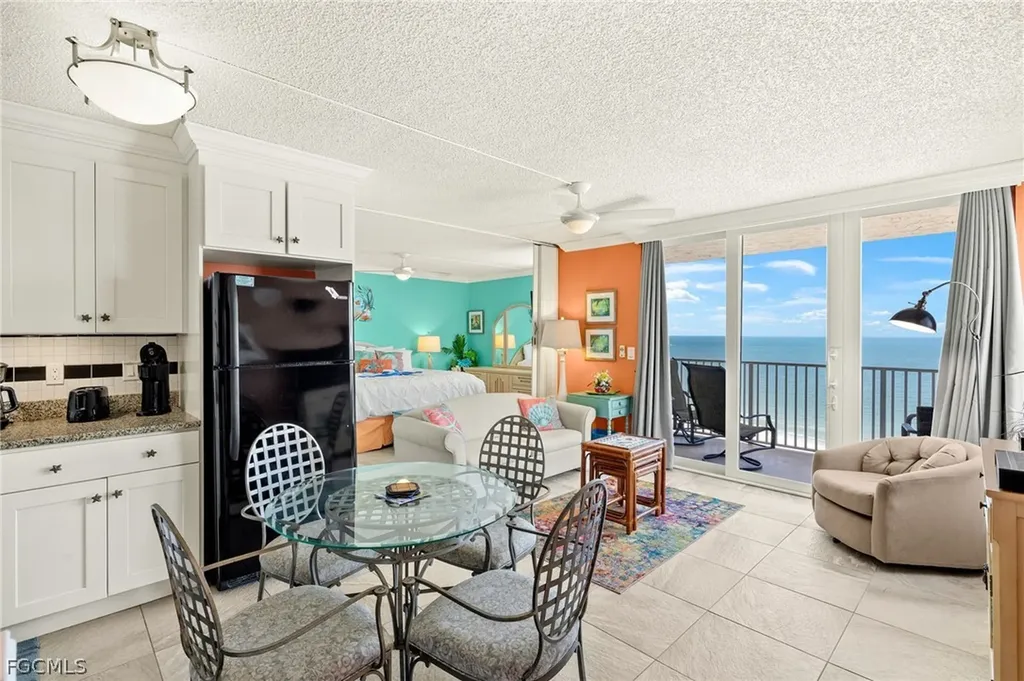 7360 Estero Boulevard Fort Myers Beach FL 33931