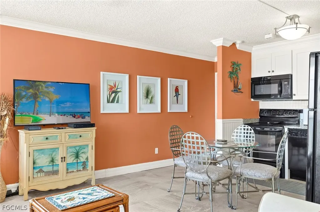 7360 Estero Boulevard Fort Myers Beach FL 33931