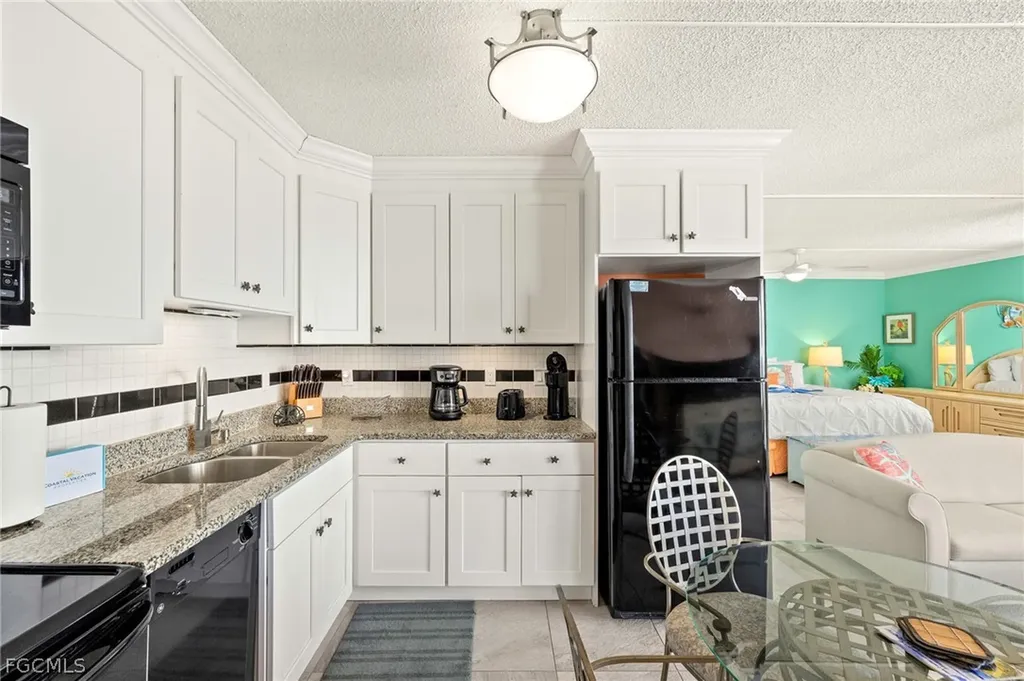 7360 Estero Boulevard Fort Myers Beach FL 33931