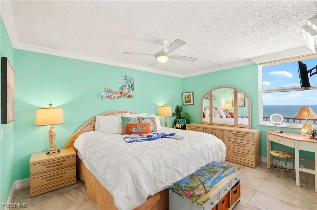 7360 Estero Boulevard Fort Myers Beach FL 33931